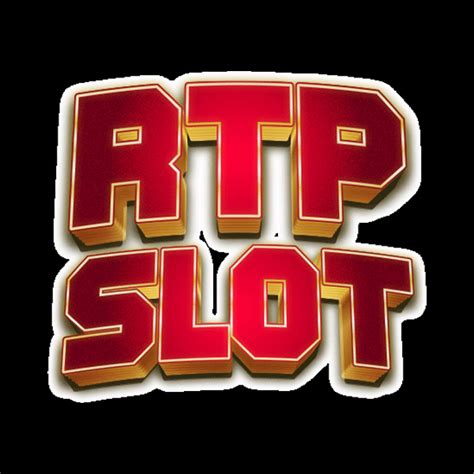 Slots – RTP Live.